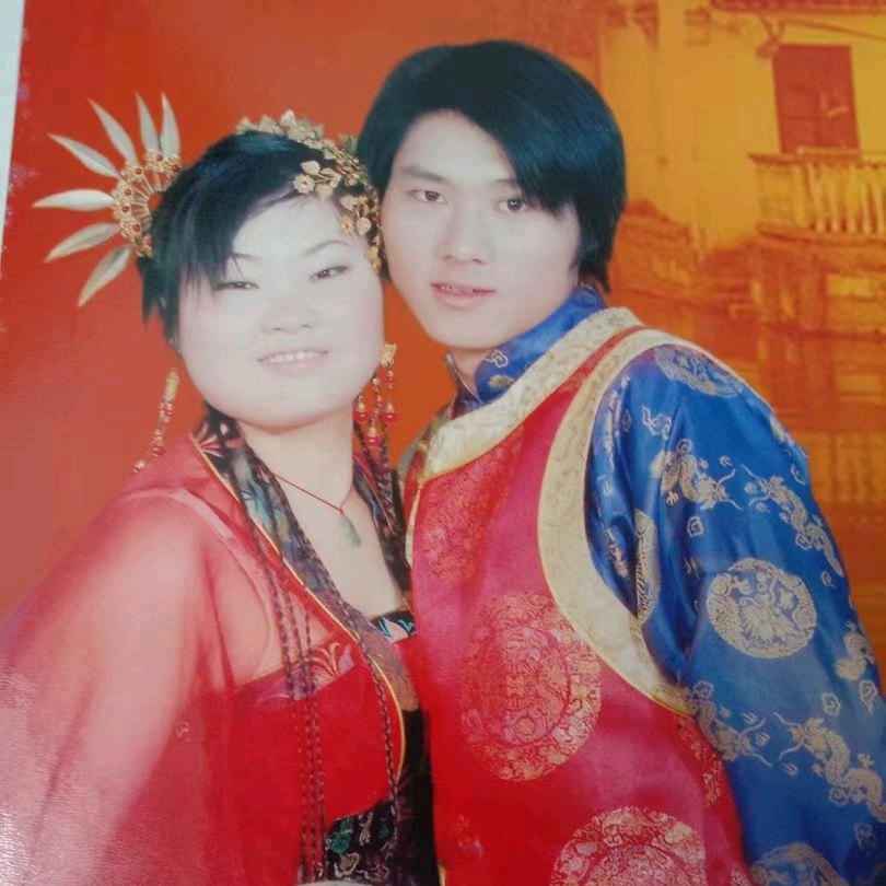 ƪ(˘⌣˘)ʃ陶♥(｡￫v￩｡)♥