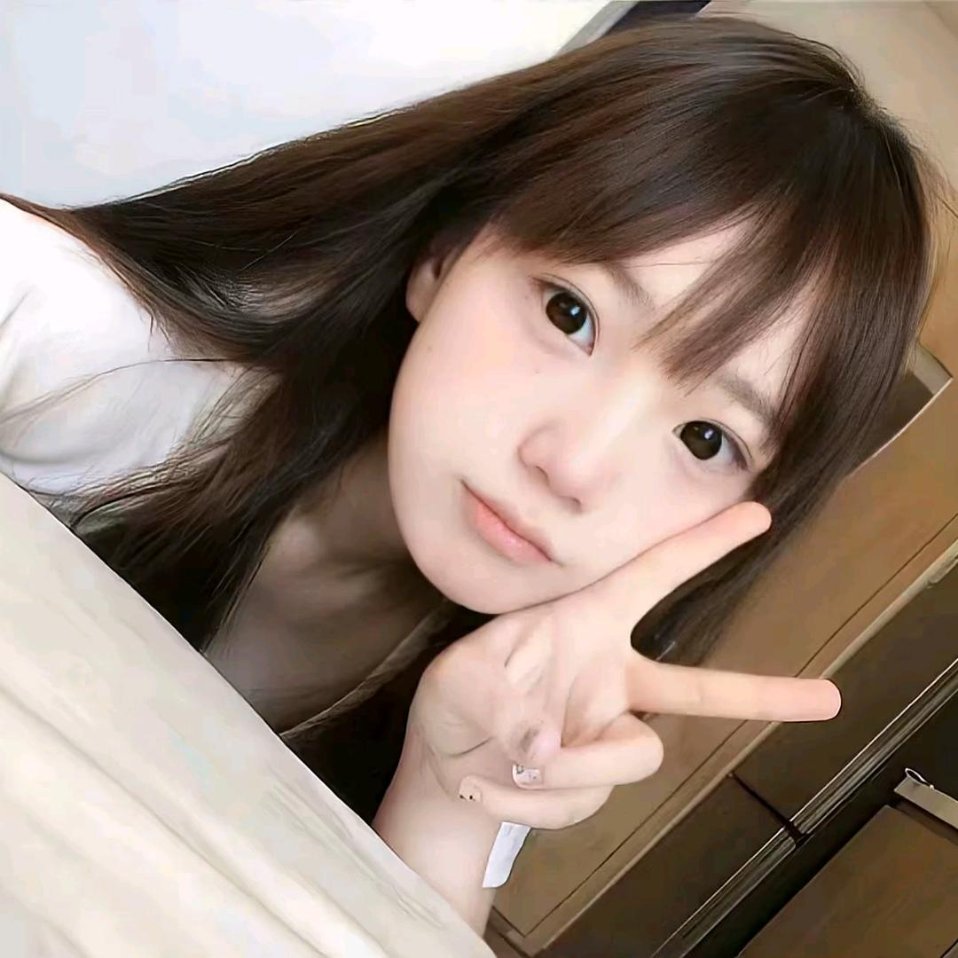 ndysg.