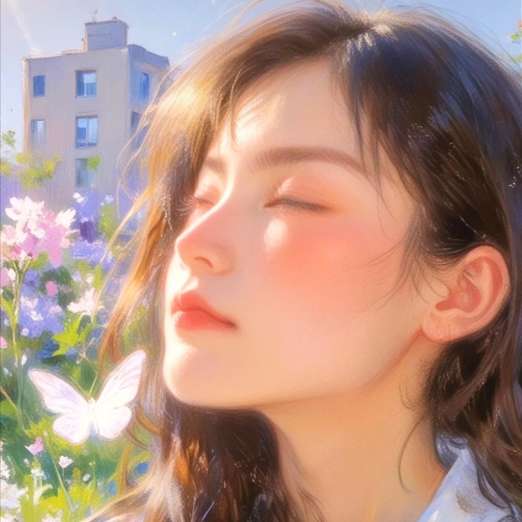 ঞ᭄余生💞随心ꦿഒᩚ࿐[ilo
