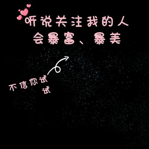 数学思维课堂