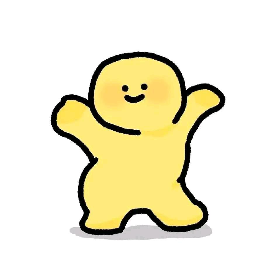 美毛病