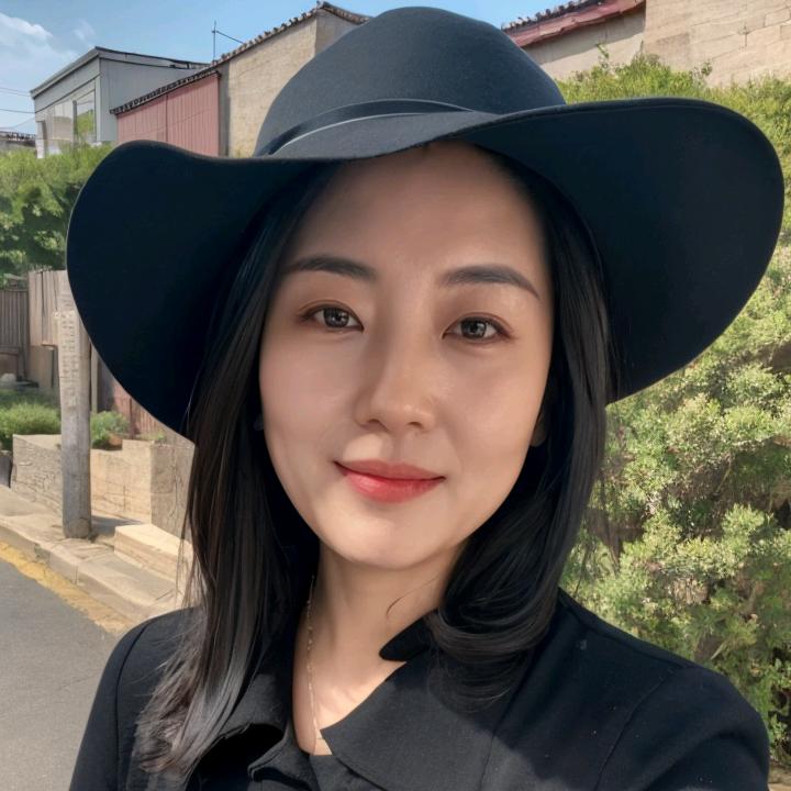 曾星水泥铺