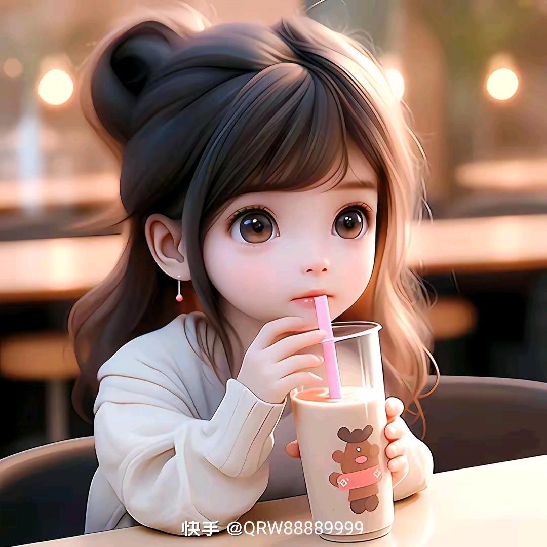 柠檬茶