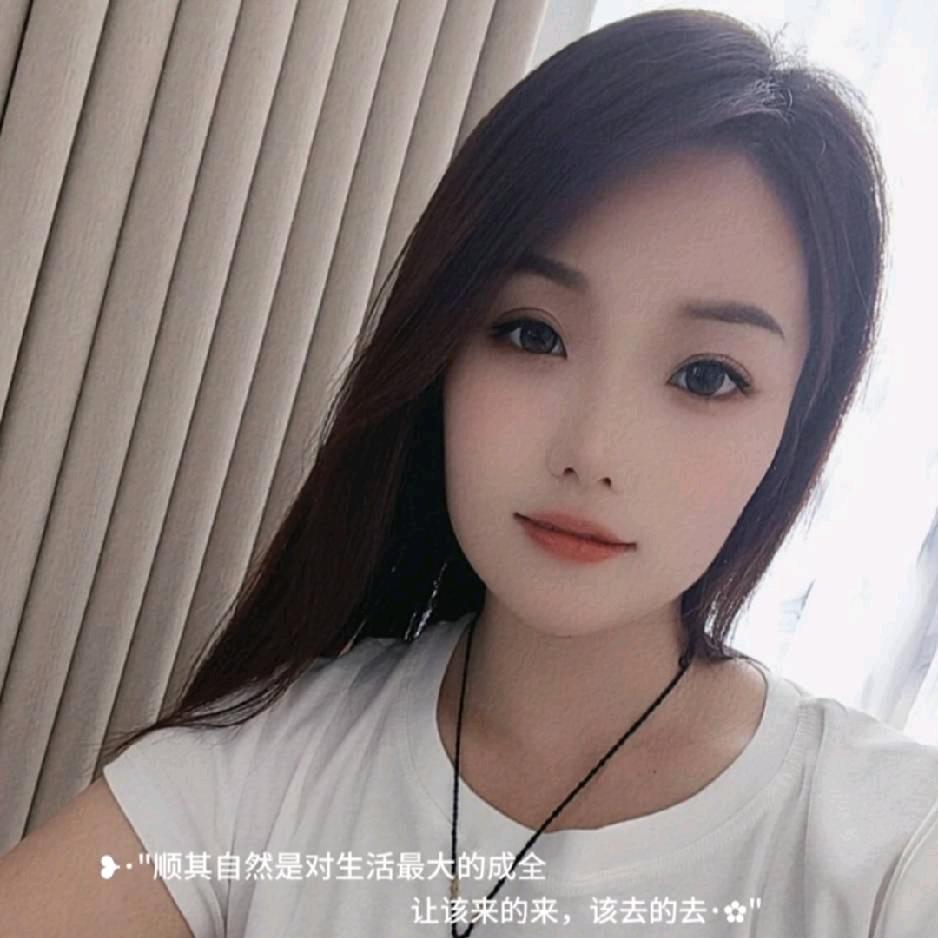 ꪶꪮꪜꫀ如愿დ᭄