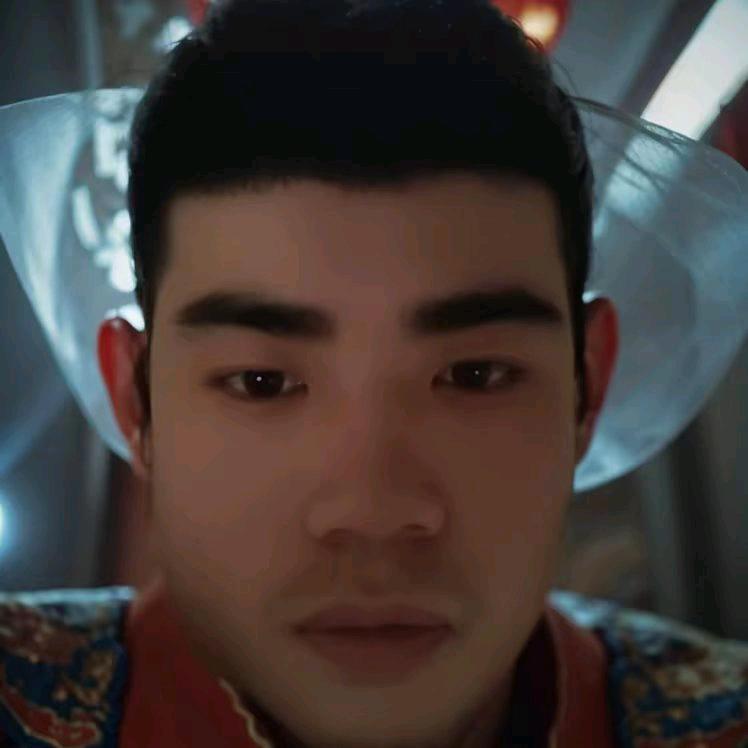 (自制音乐)AI彬总