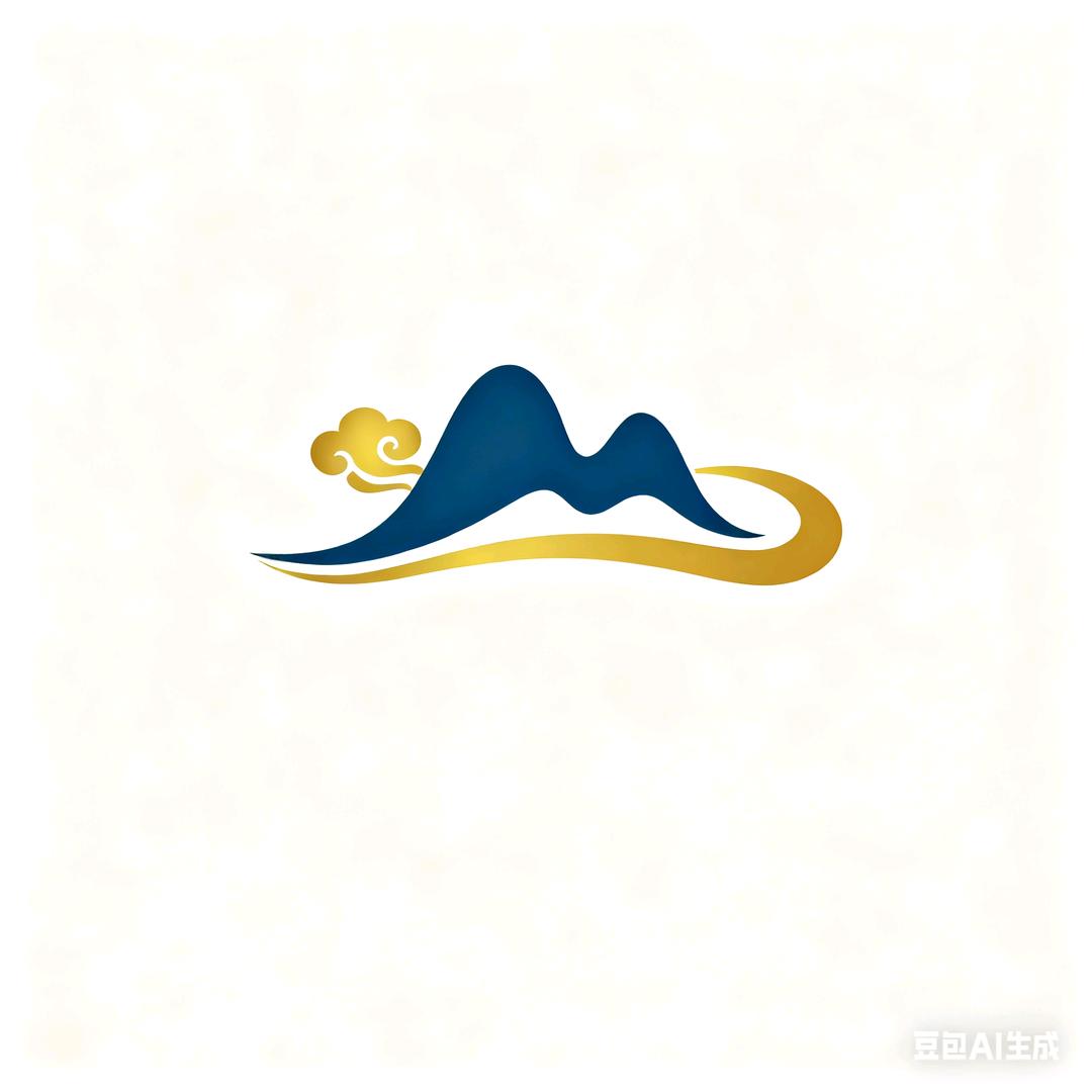 云起时