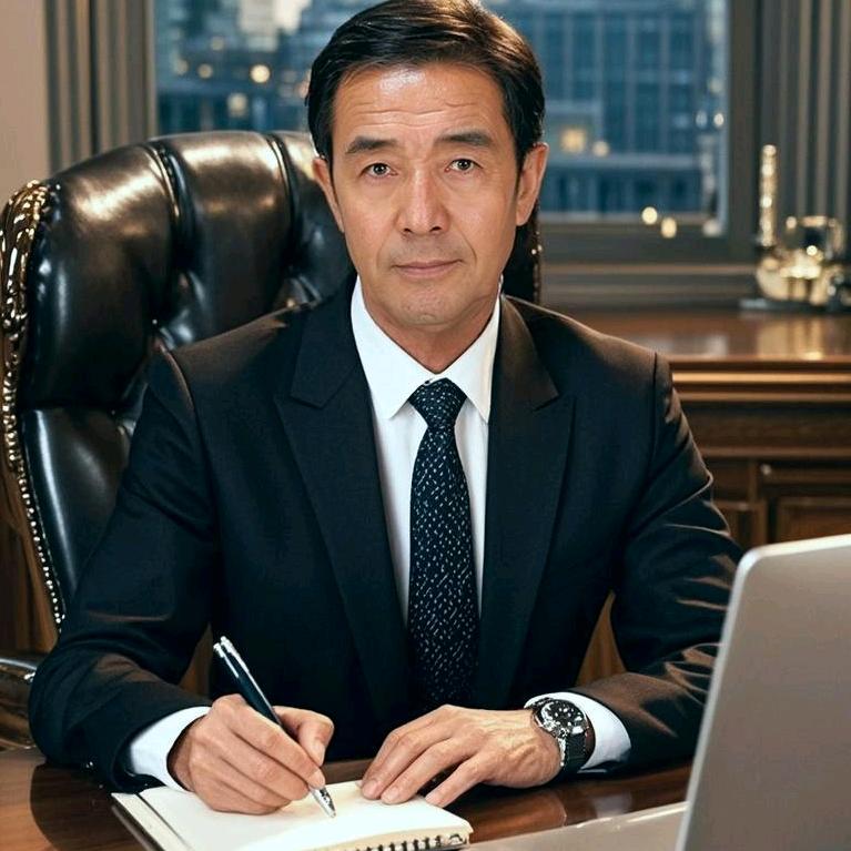 九佬十八匠