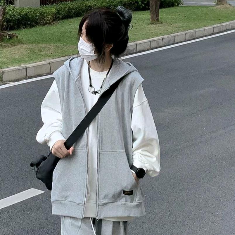 落日放映员