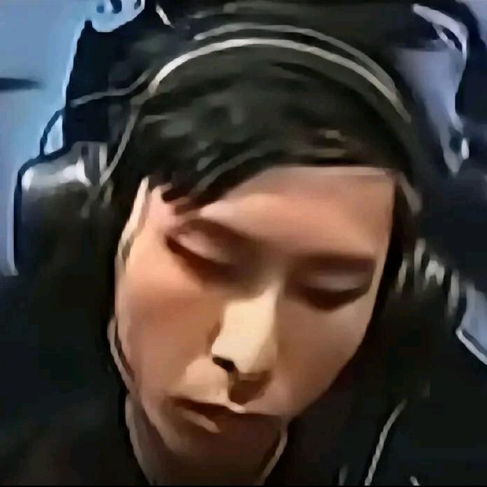 综艺儿歌