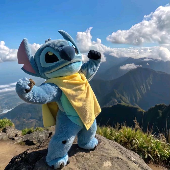 时光大爆炸內浩