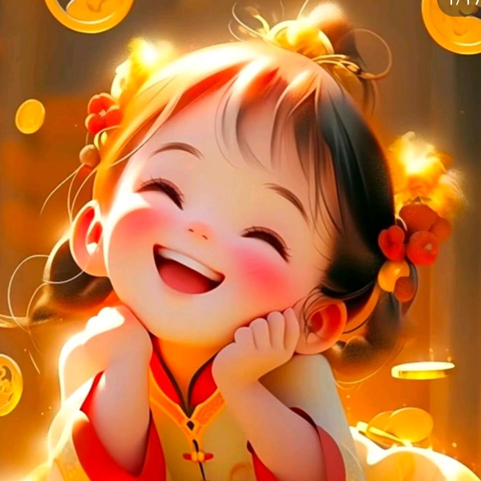小叮铛