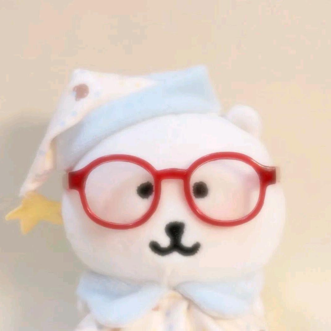 冬