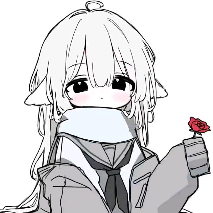 秀秋