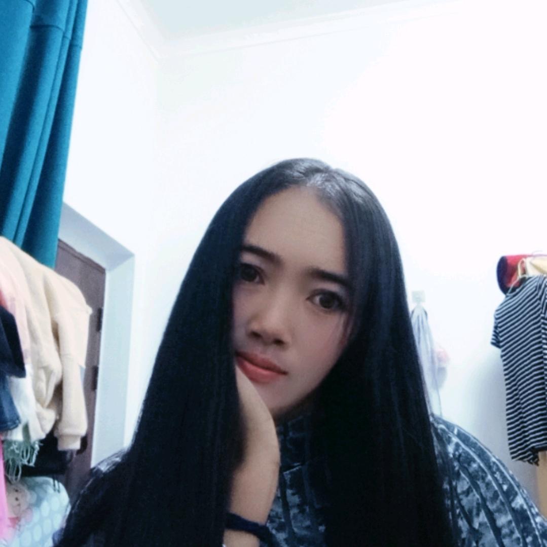 拥  抱  你  的  微  笑