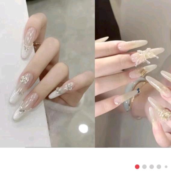 媛媛