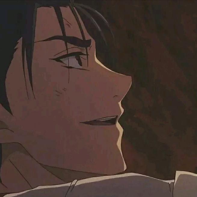 我乃打工皇帝