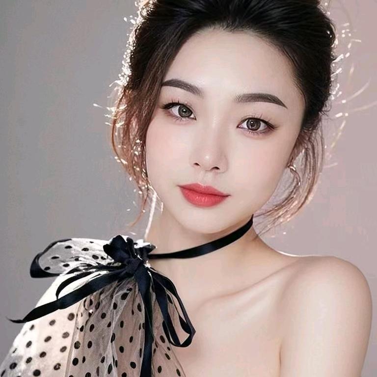 自强不息《拒绝私聊》