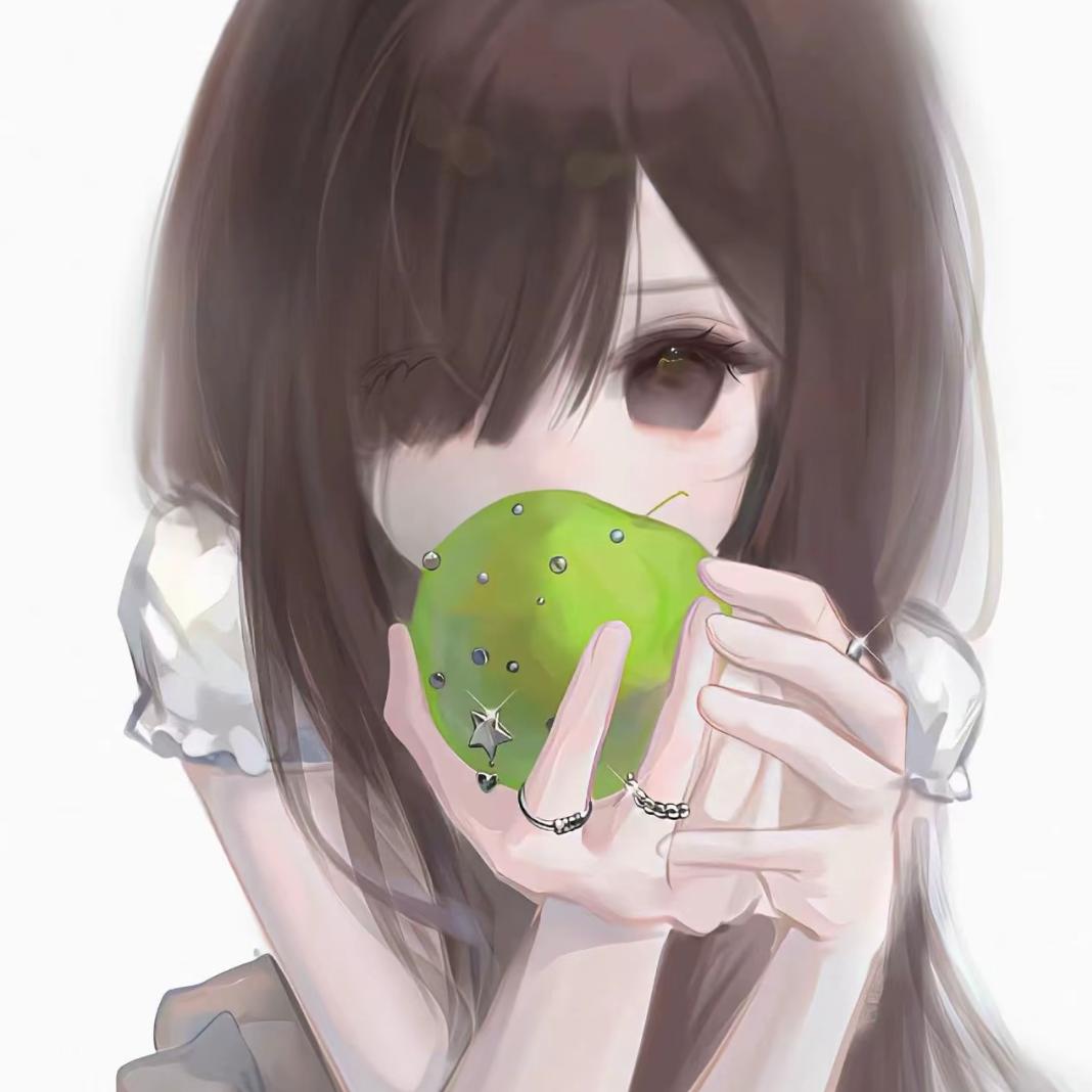 凌晨四点.