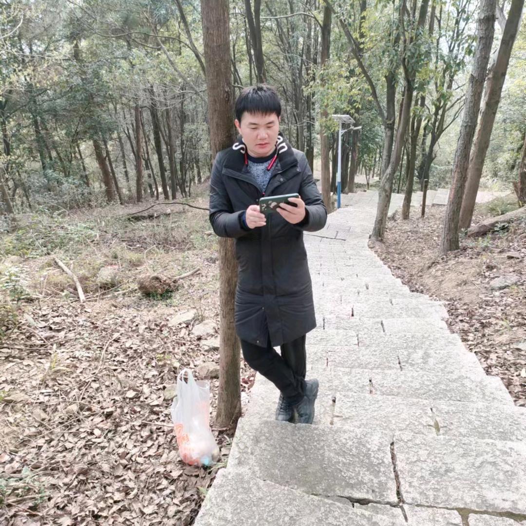下定决心放弃你…