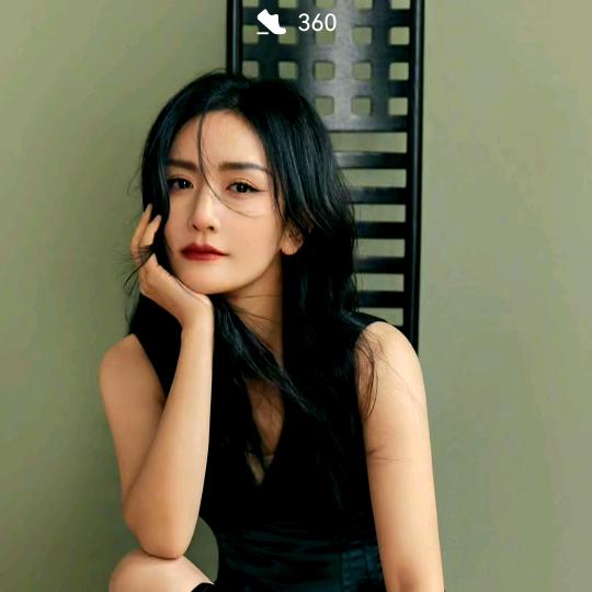 羊村你喜哥