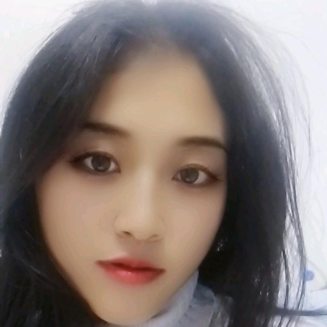 沫然