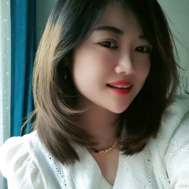 球💋球
