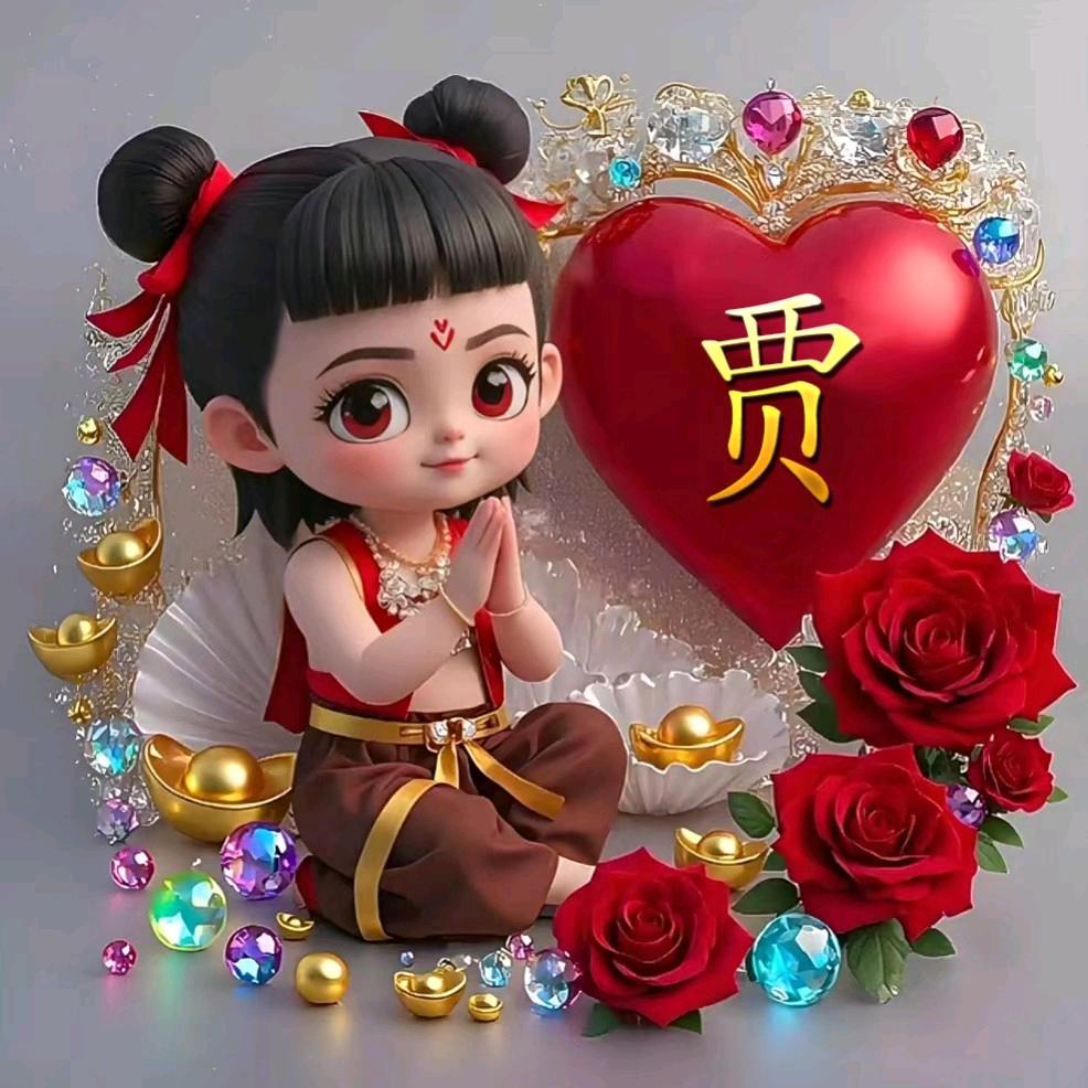 活着真累