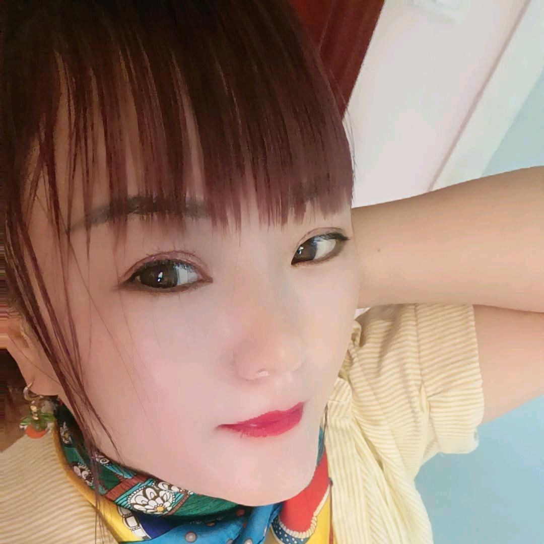 🦋꧁ℋღ᭄丽丽🍒塔吊指挥᭄💞࿐꧁?