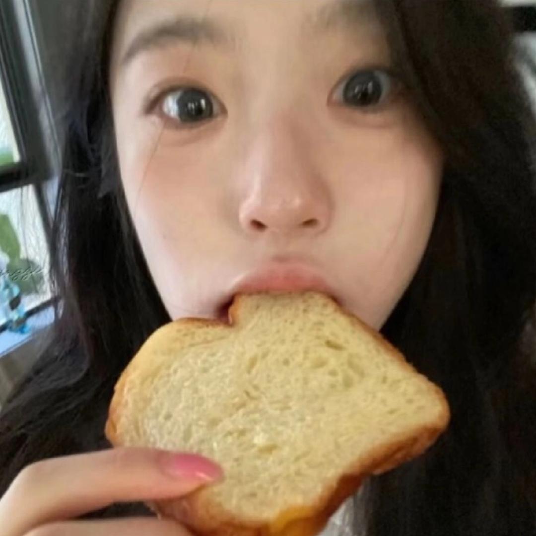 5u