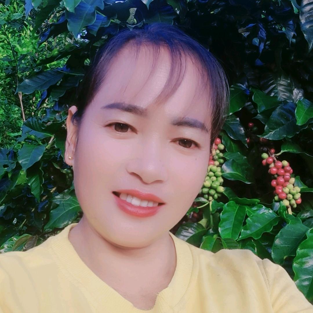 麻姐晚9:20