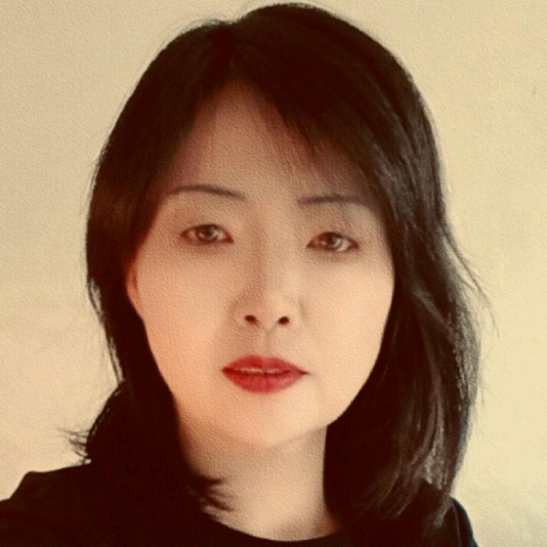 微笑