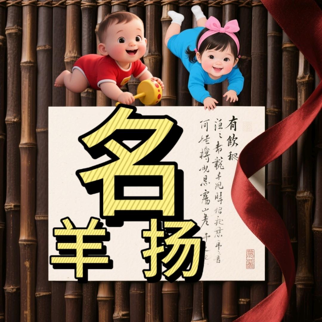 己未说茗解字