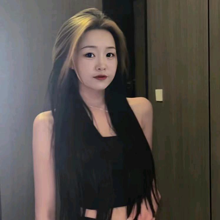 小龙虾