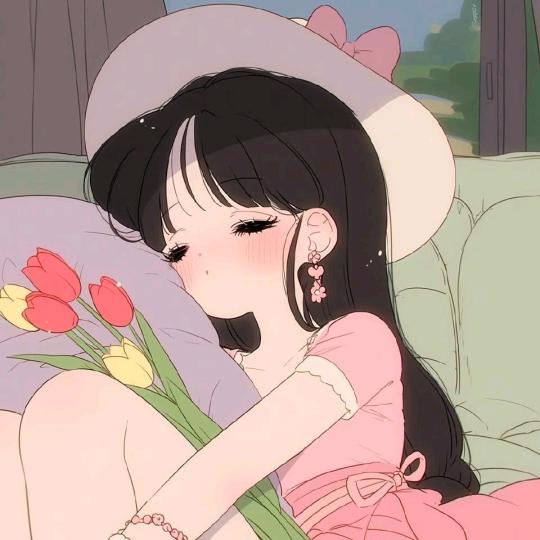 ❦ℳ๓₯㎕初💘遇うLᵒᵛᵉᵧₒᵤ唯一❦