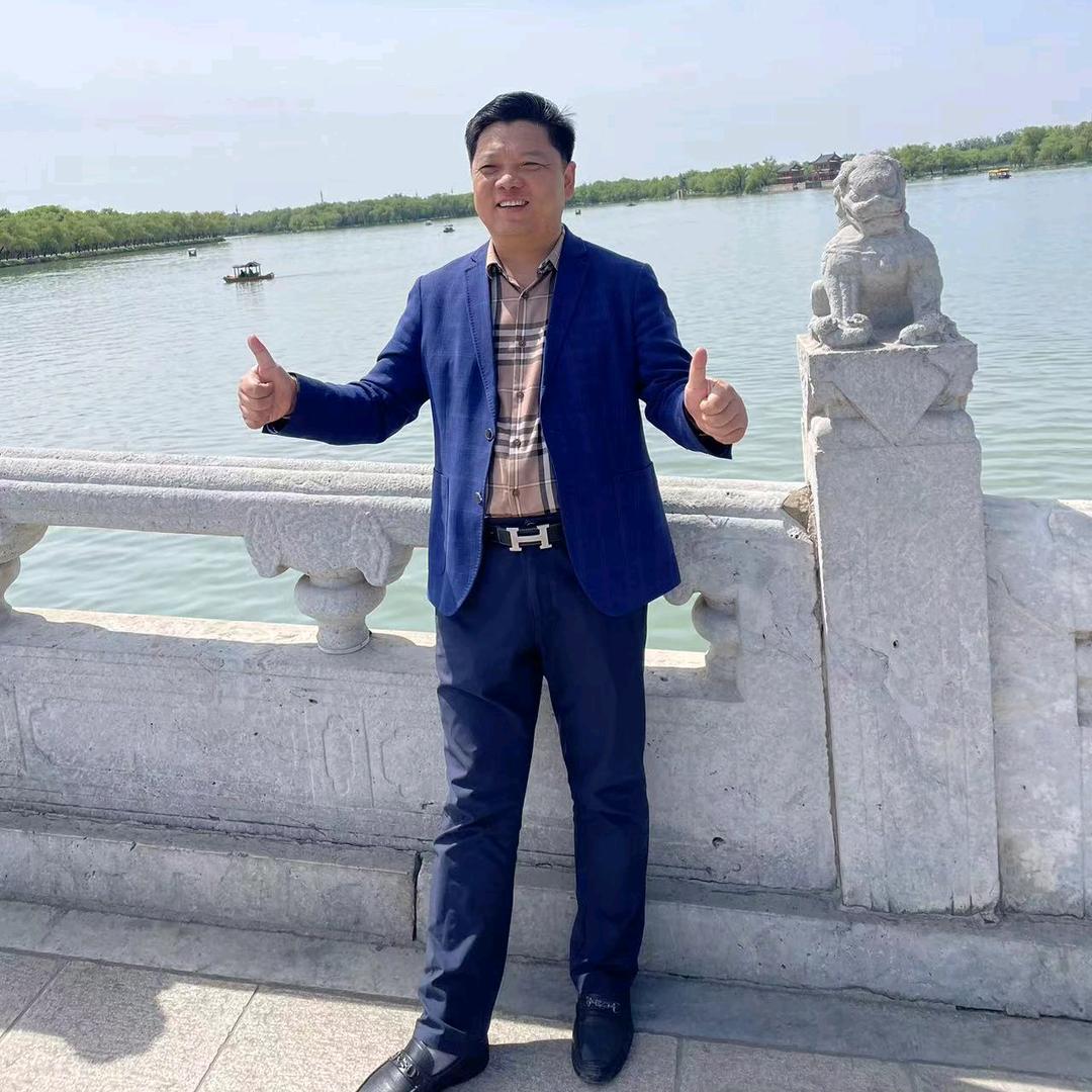 广东康飞智能传导科技有限公司