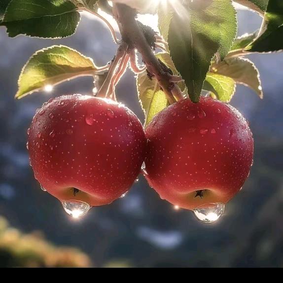 ལམ