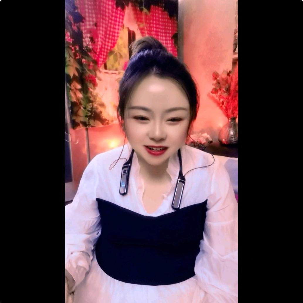 榴莲姐姐（每晚9点40分开播）