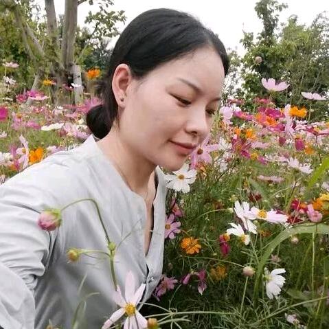 乡 香