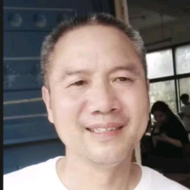 华哥   风姿豫调