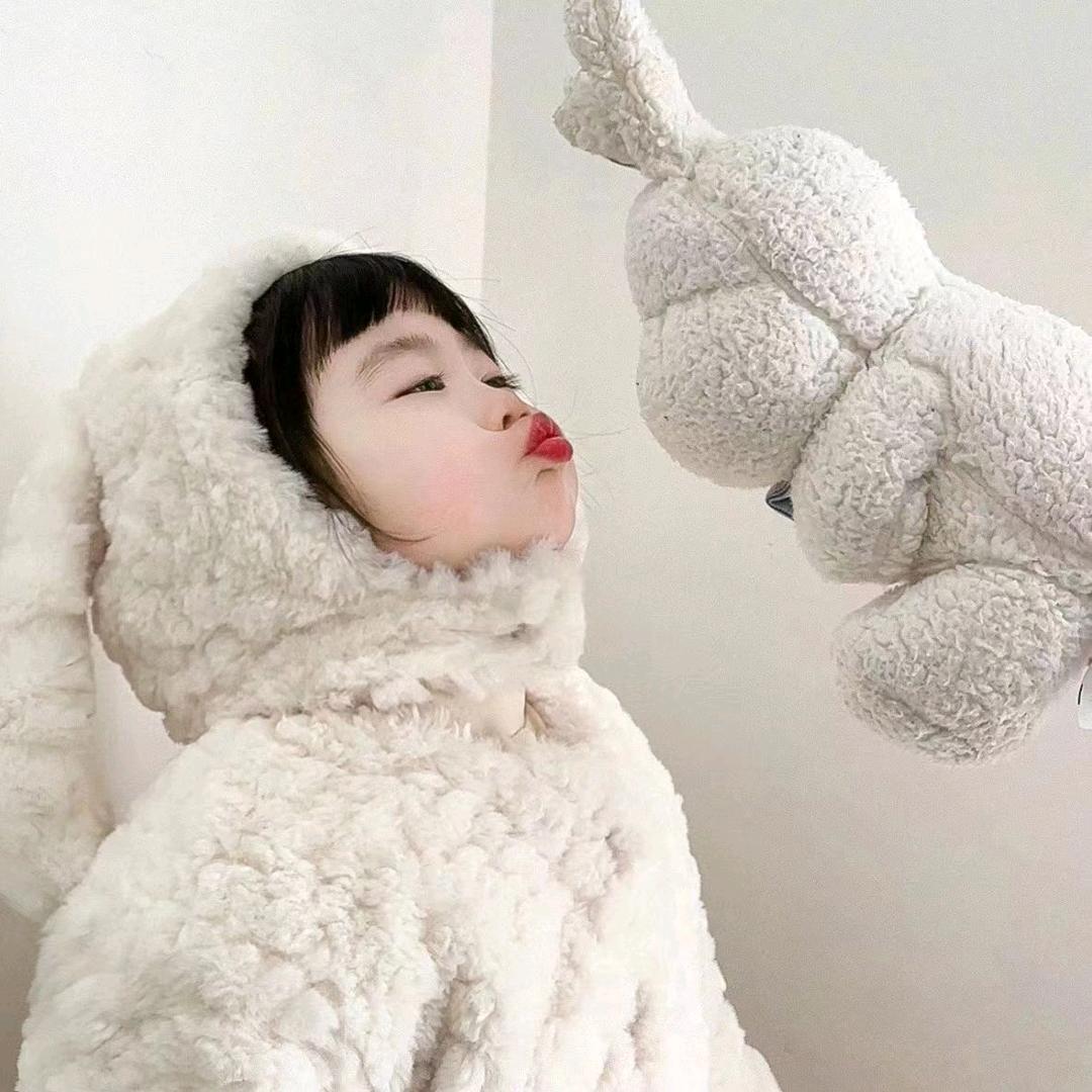 妮妮妈咪