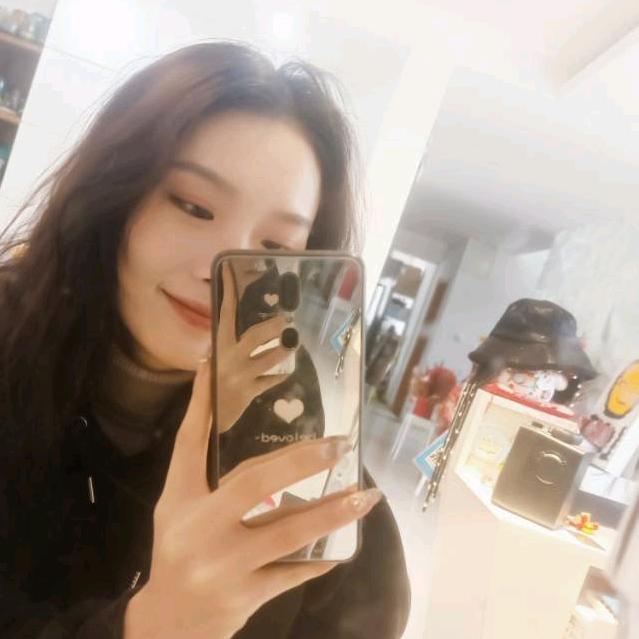 执手心意手作馆