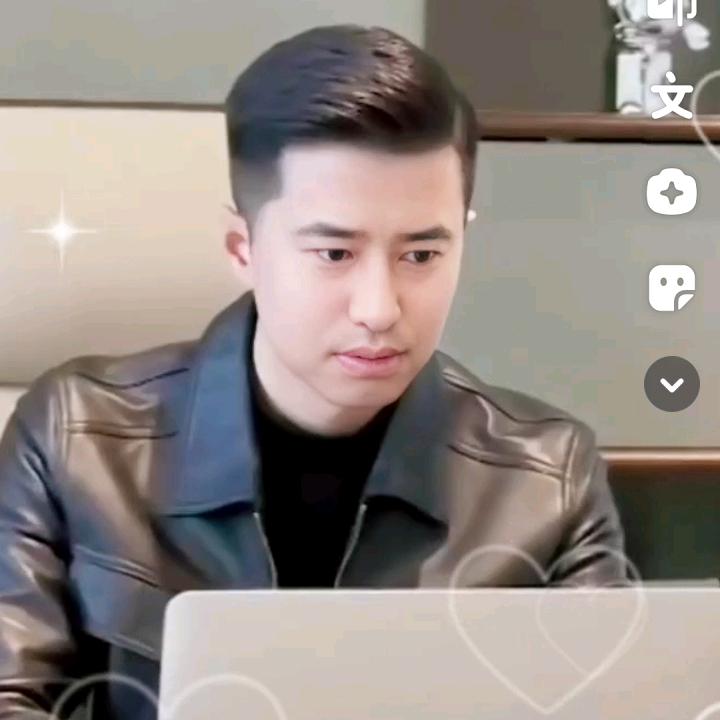 明天 更好