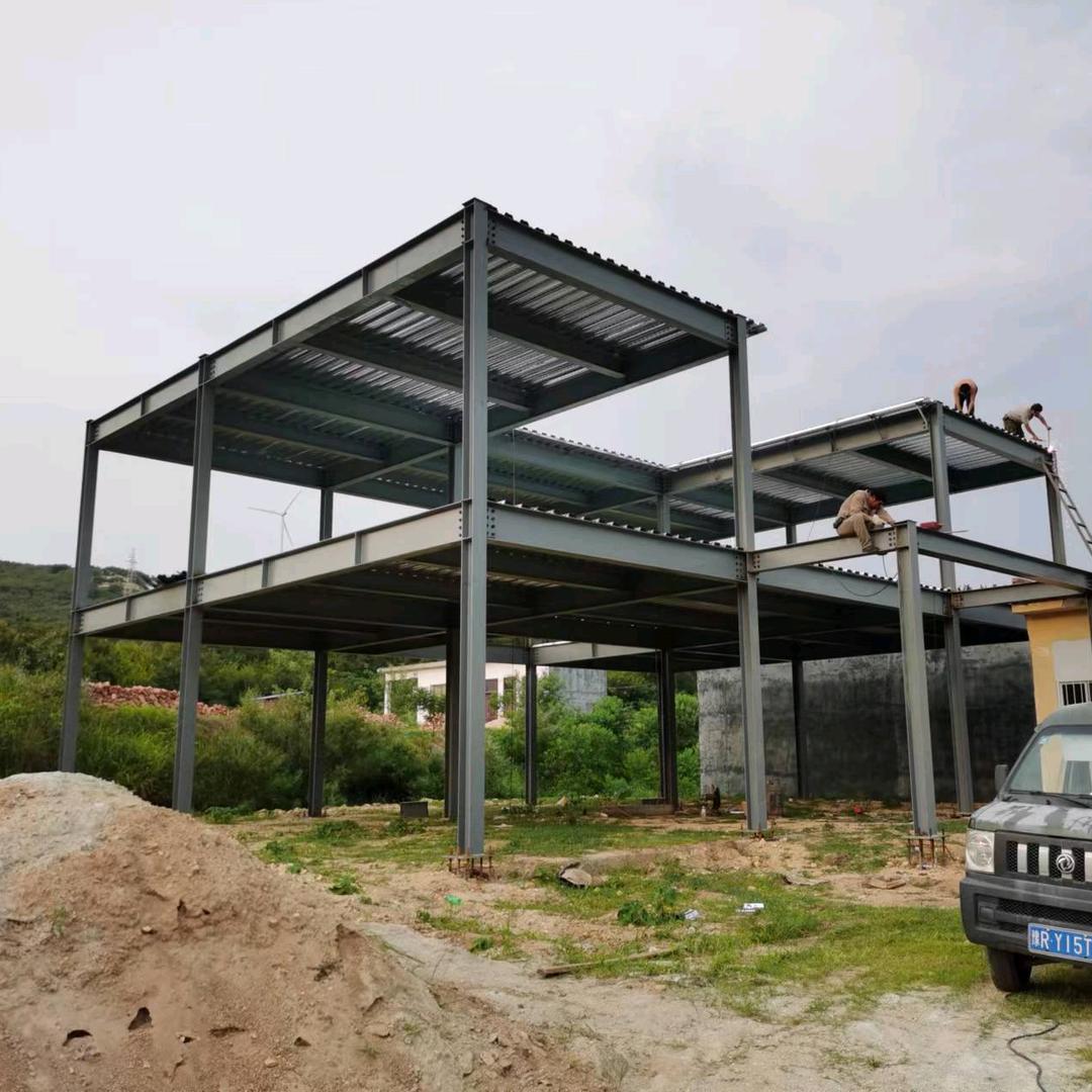 🌻平凡之路🌻