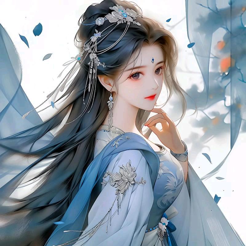 玉玉爱看剧