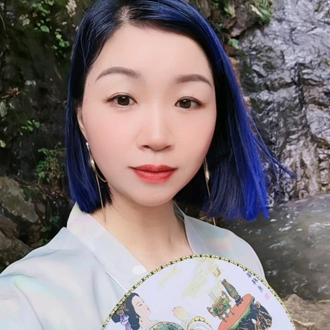 🍃阾初