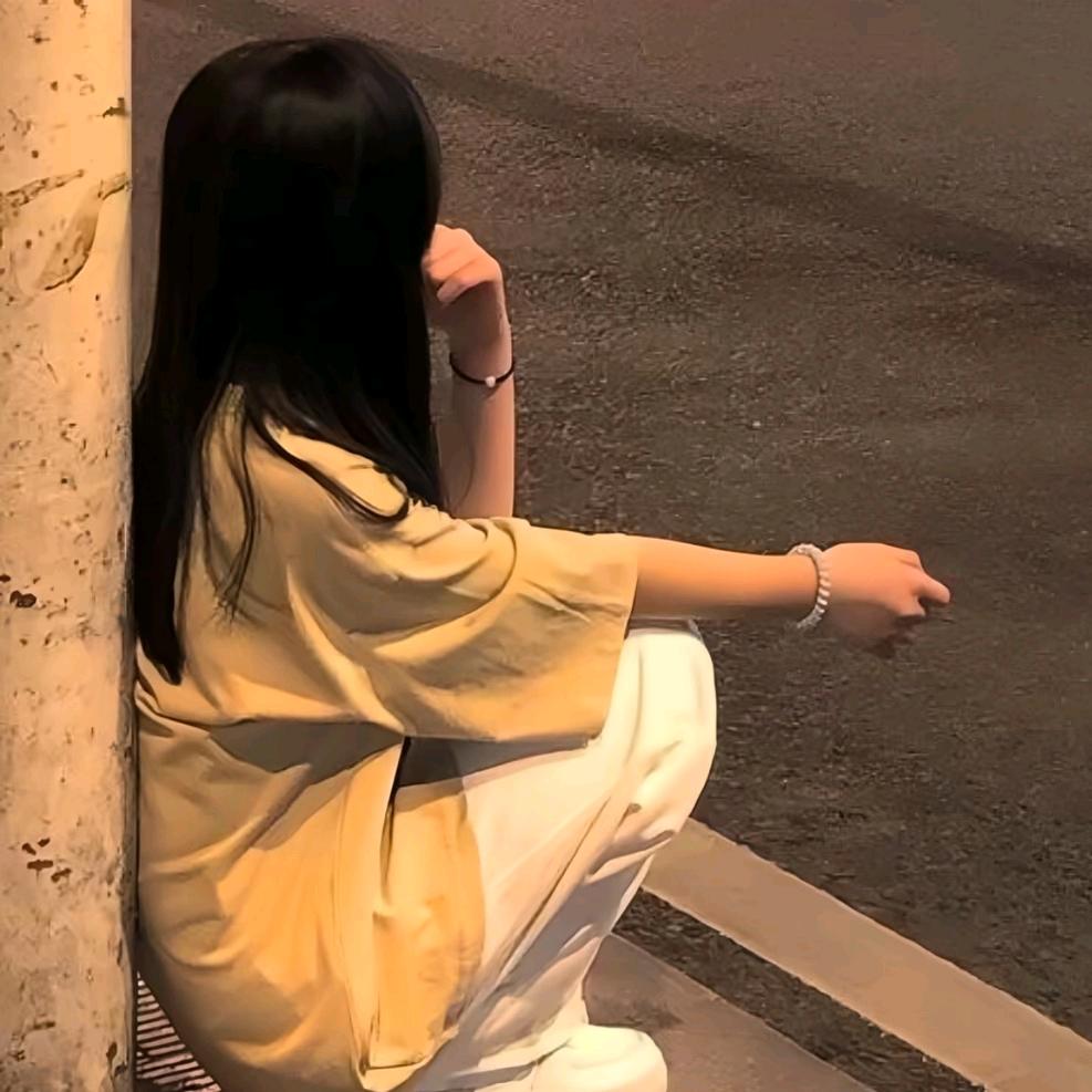 美女的心乱七八糟