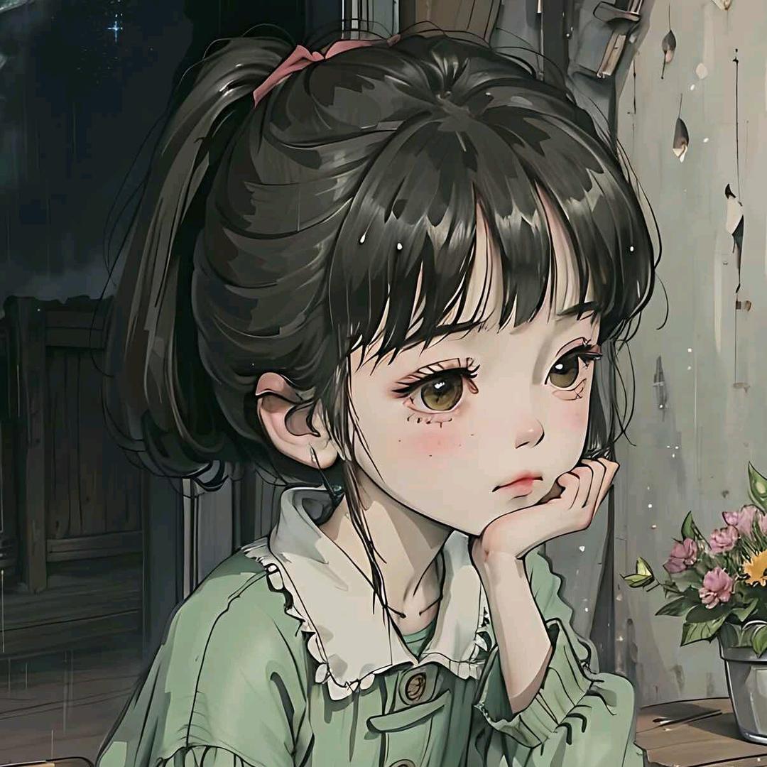 ζ成全了舍得