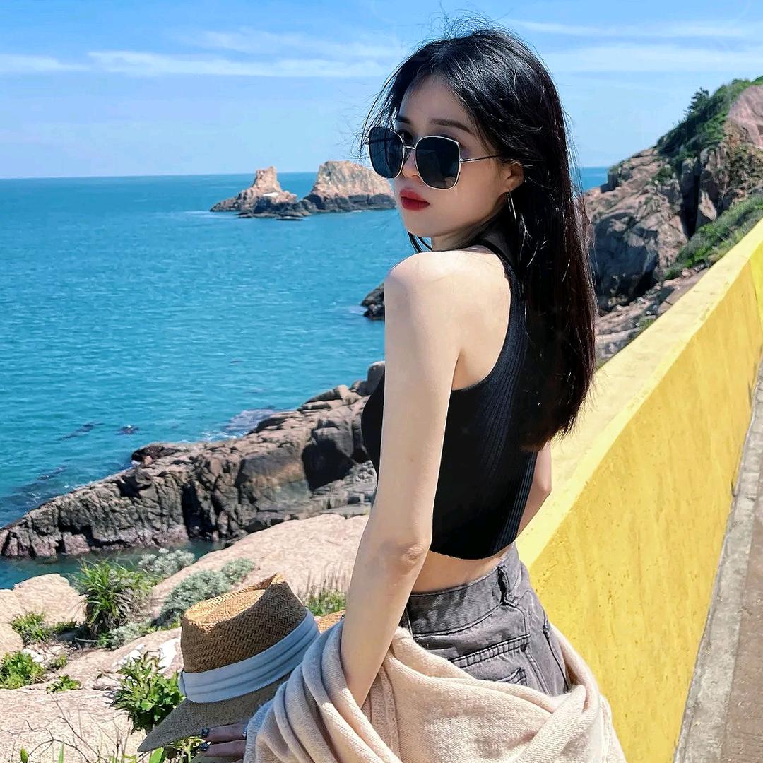 笑笑女装