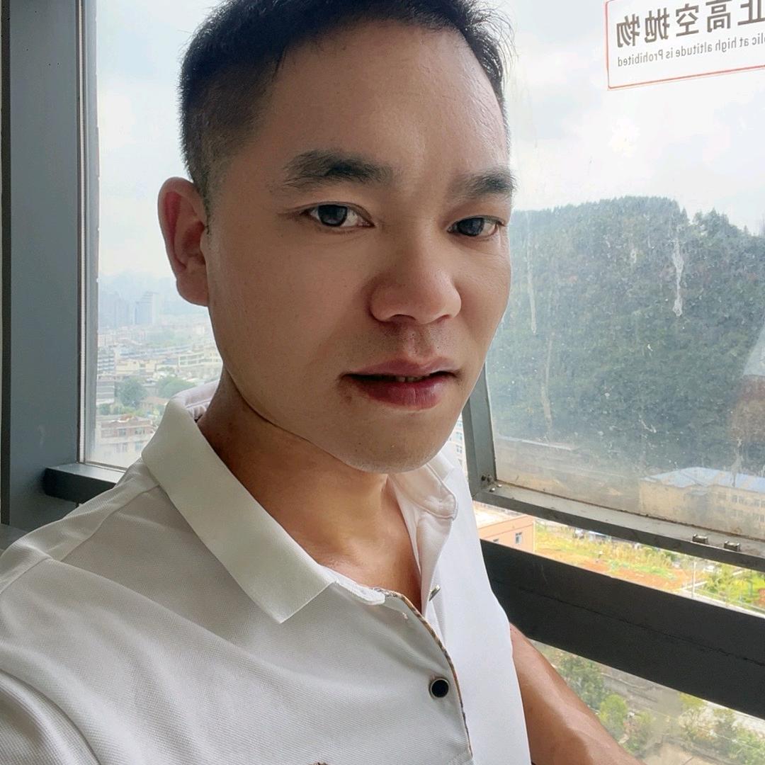 锦秀前程