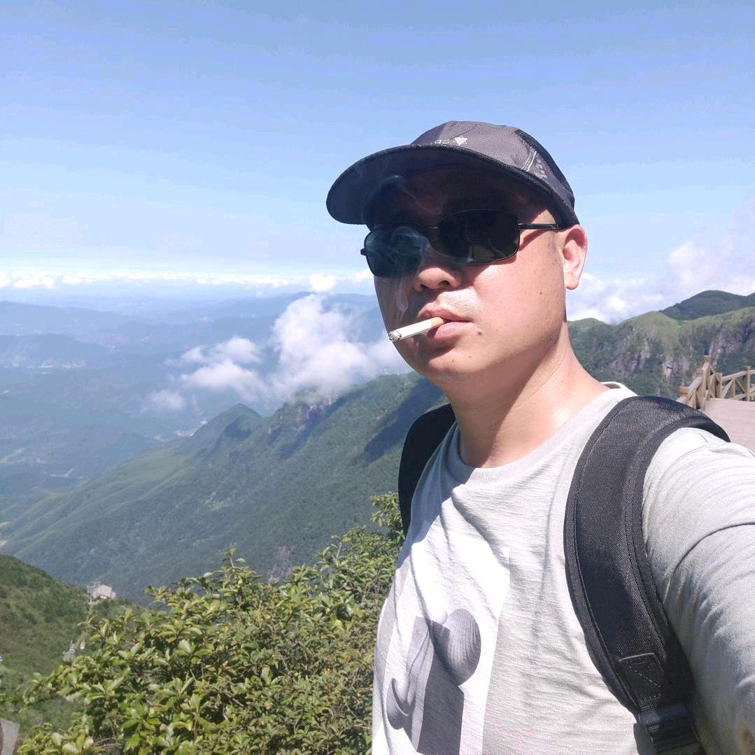 南风v